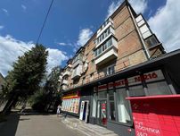 Без %  3-х кім квартира бульвар В. Гавела (Лепсе) 75