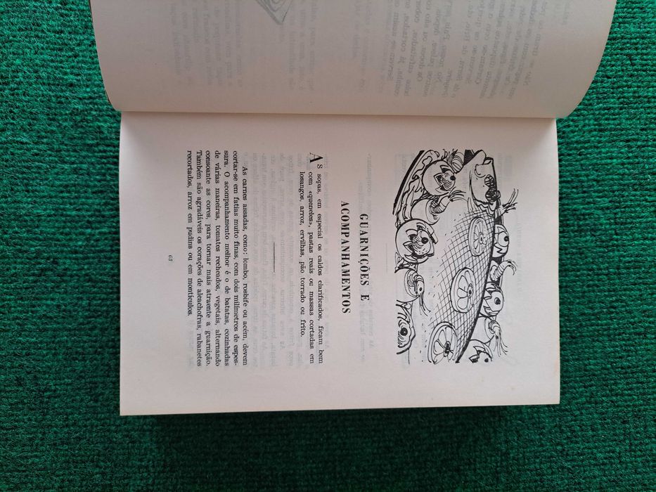 Selecção Culinária (3.° Edição) - Margarida Noémia