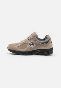 Кросівки New Balance 2002R driftwood