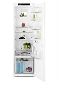 Холодильник, холодильная камера б/у  Electrolux  (081102).