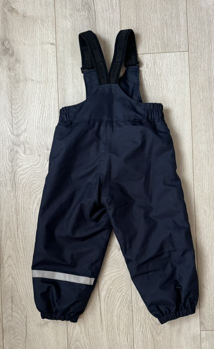 Комбінезон Lassie, 98 розмір