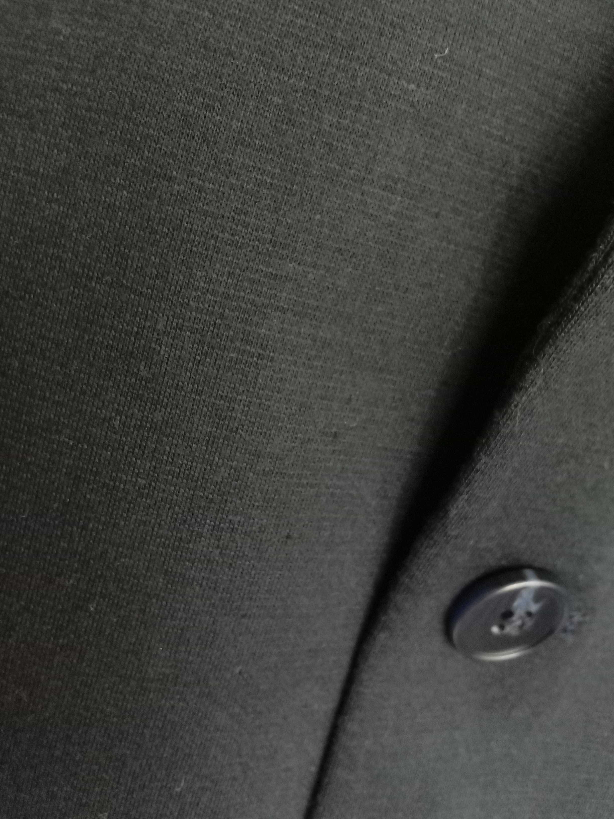 jak NOWA asos sportowa dzianinowa marynarka męska 50 L oryginalna