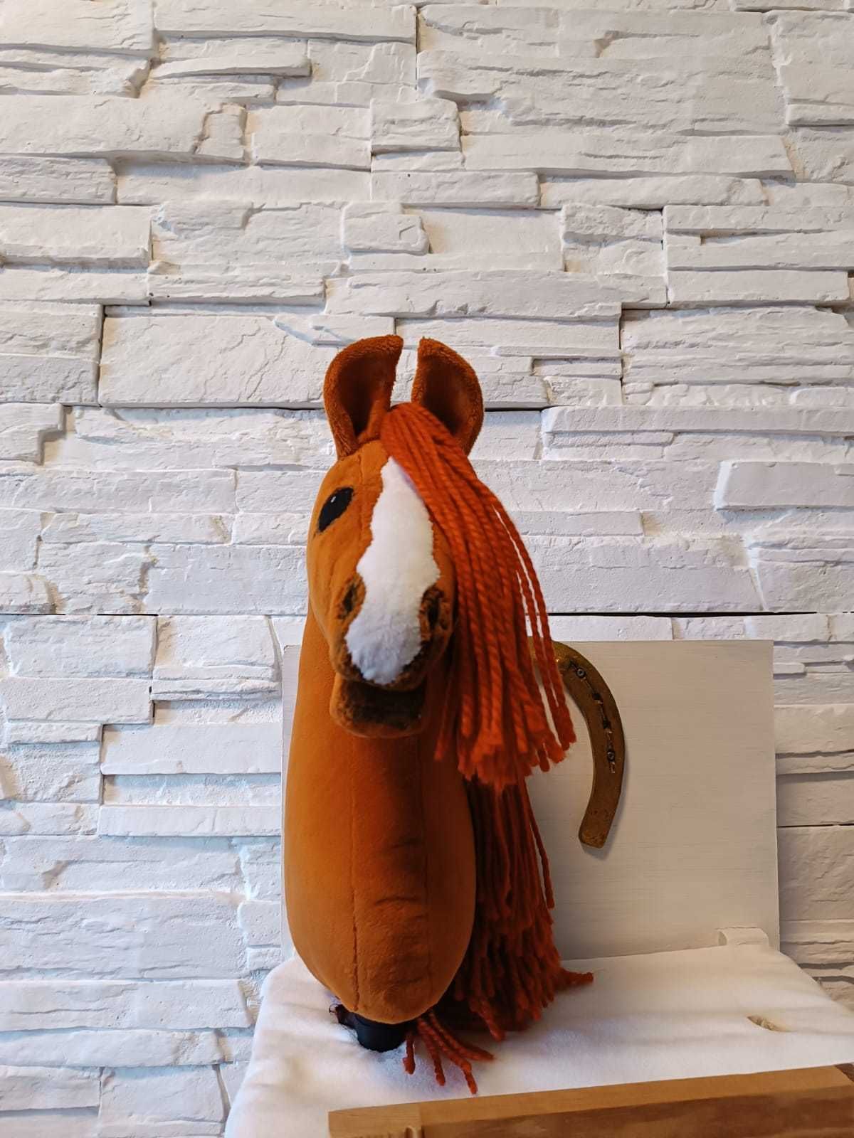 Konik Hobby Horse