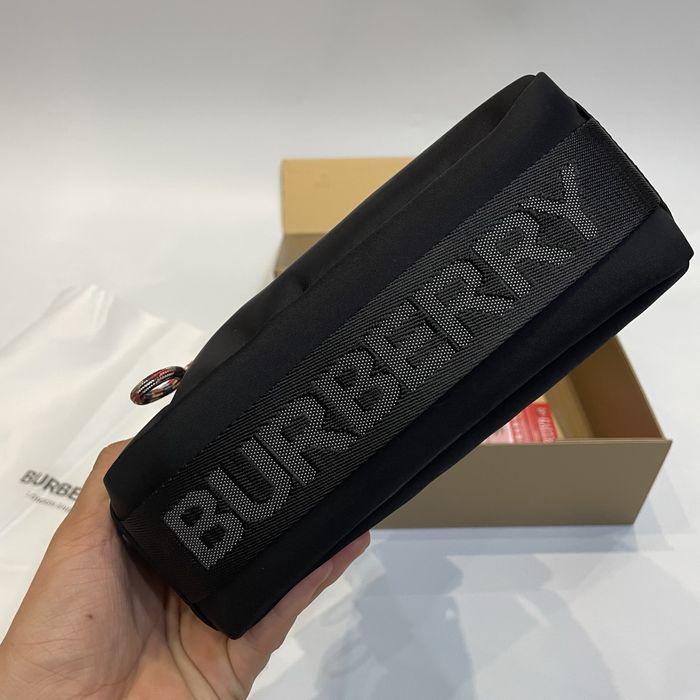 Сумка burberry чорна в Україні!!!
