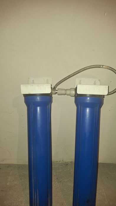 Продам обладнання все разом