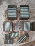Sterowniki Siemens simatic s5 115,, s7, 400, sterowniki AEG B875