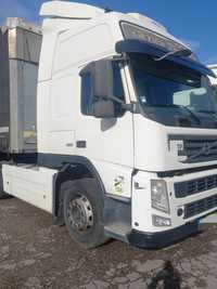 Tractor volvo fm 450 euro 5