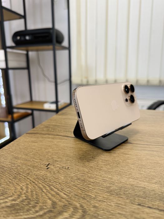 iPhone 16 Pro 128gb • Гарантія • Магазин • Айфон 16 про 128гб • 750$