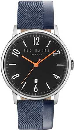 Ted Baker Daniel Zegarek Męski