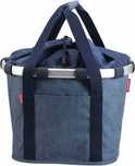 Asista Unisex Torba Klickfix Na Rower