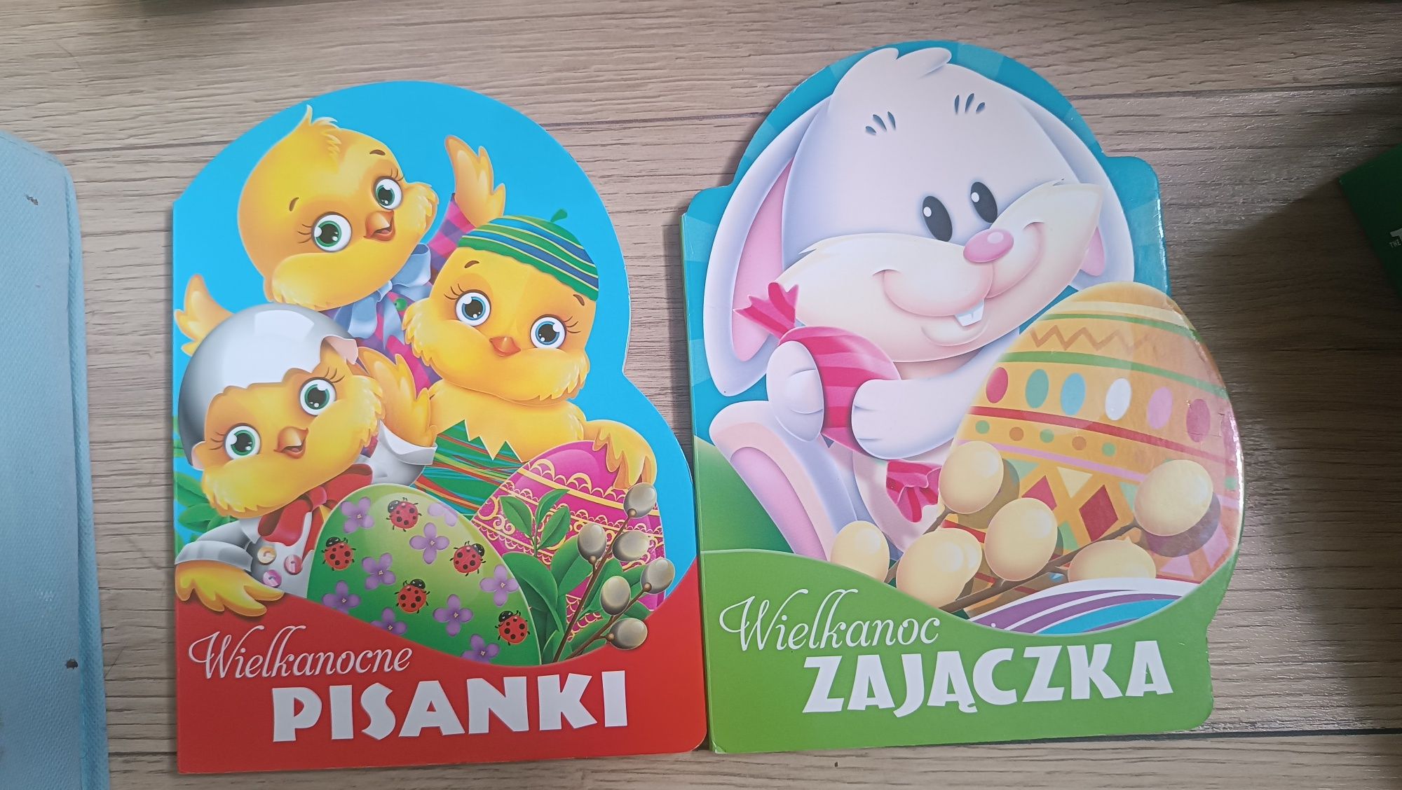 2 Książeczki.kib