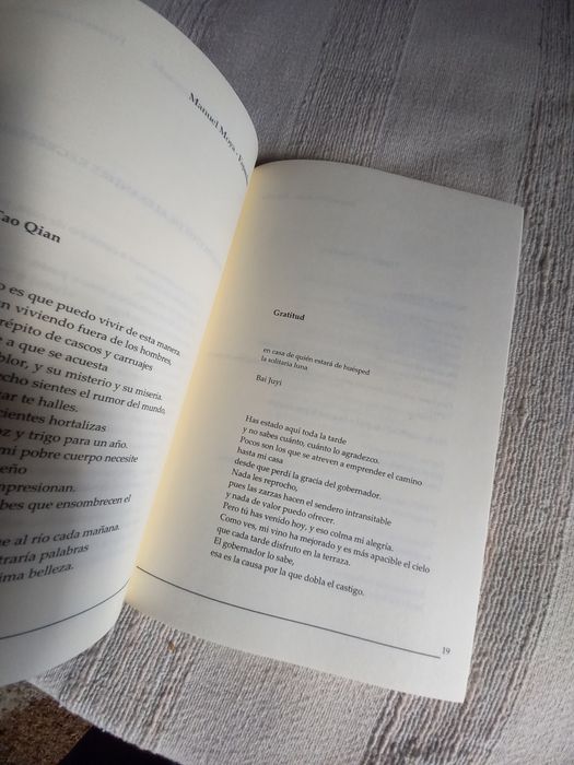 Revista de poesia Sulscrito num 1 verão de 2007