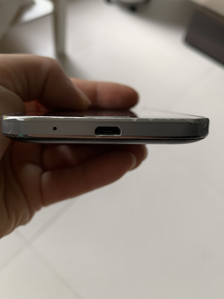 Samsung Galaxy Core Prime