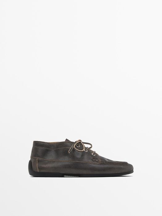 лофери massimo dutti