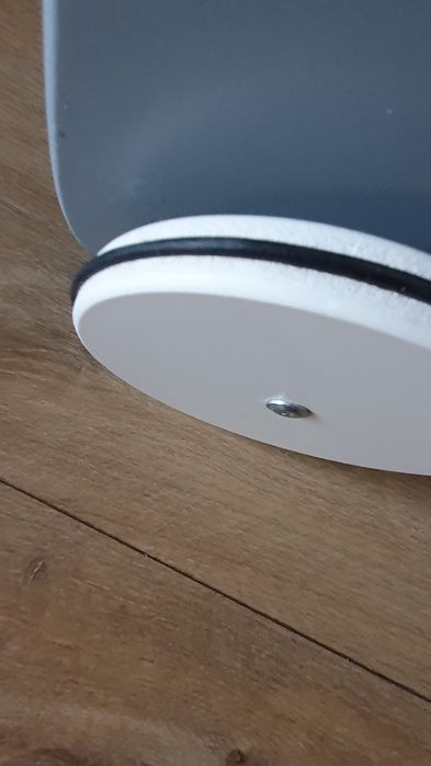 Pchacz, jeździk dla chłopca