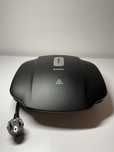 Grill kontaktowy 1000W