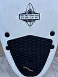 Prancha Surf Olaian 6