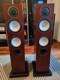 Monitor audio RX6 kolumny Super stan.