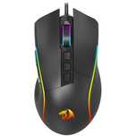 Mysz REDRAGON M812-RGB Plank