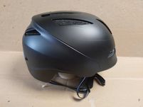 kask rowerowy uvex 58-61