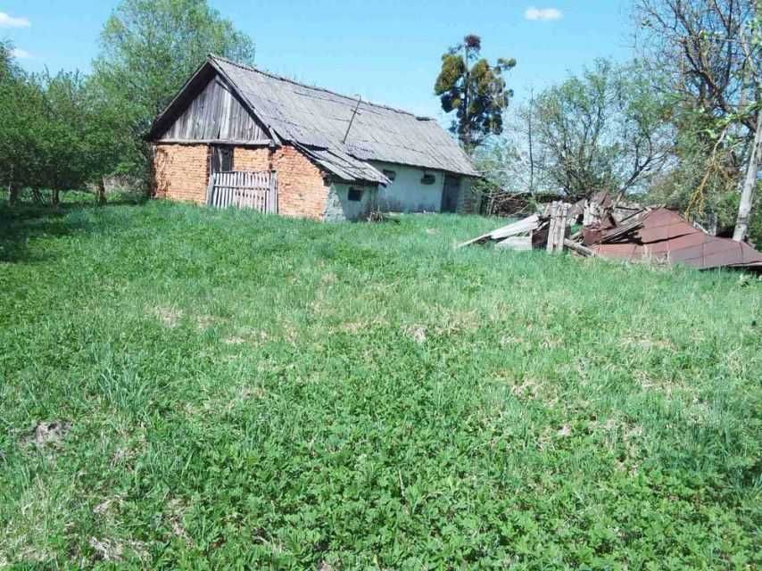 Будинок з ділянкою Андрій +38 0677791070, 
Надя +380 95 440 6794
