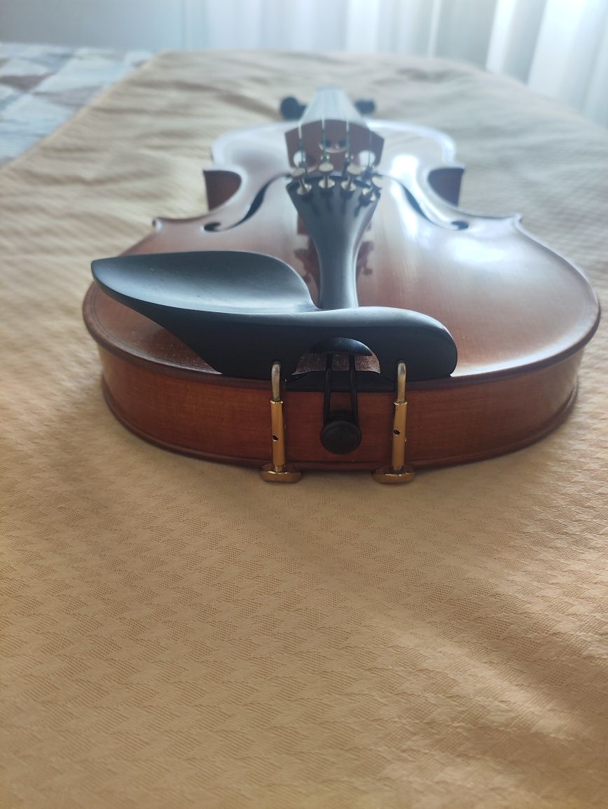 Violino luthier 4/4