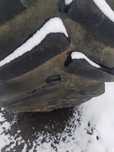 Opona firestone 800/65-32 (30,5-32)