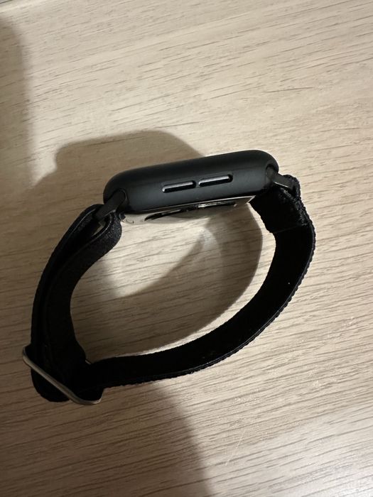 Case Apple Watch 44m