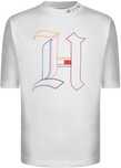 Tommy Hilfiger Lewis Hamilton T-shirt Męski