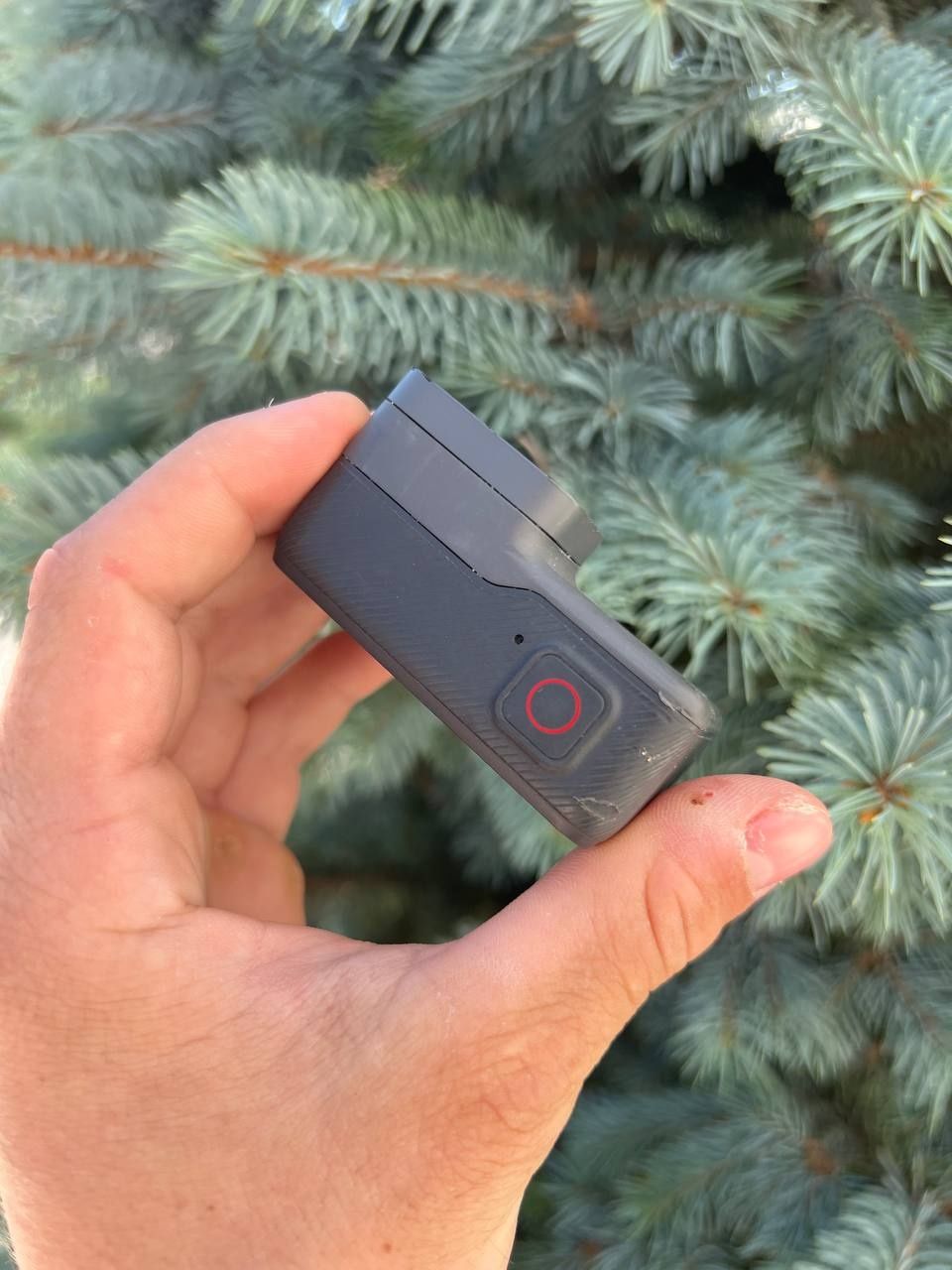 GoPro Hero 5 Black Екшн камера гоу про екшен камера го про бу экшн