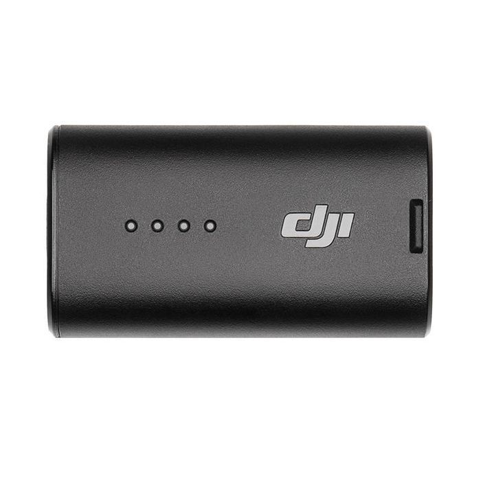 Bateria Do Dji Goggles 2