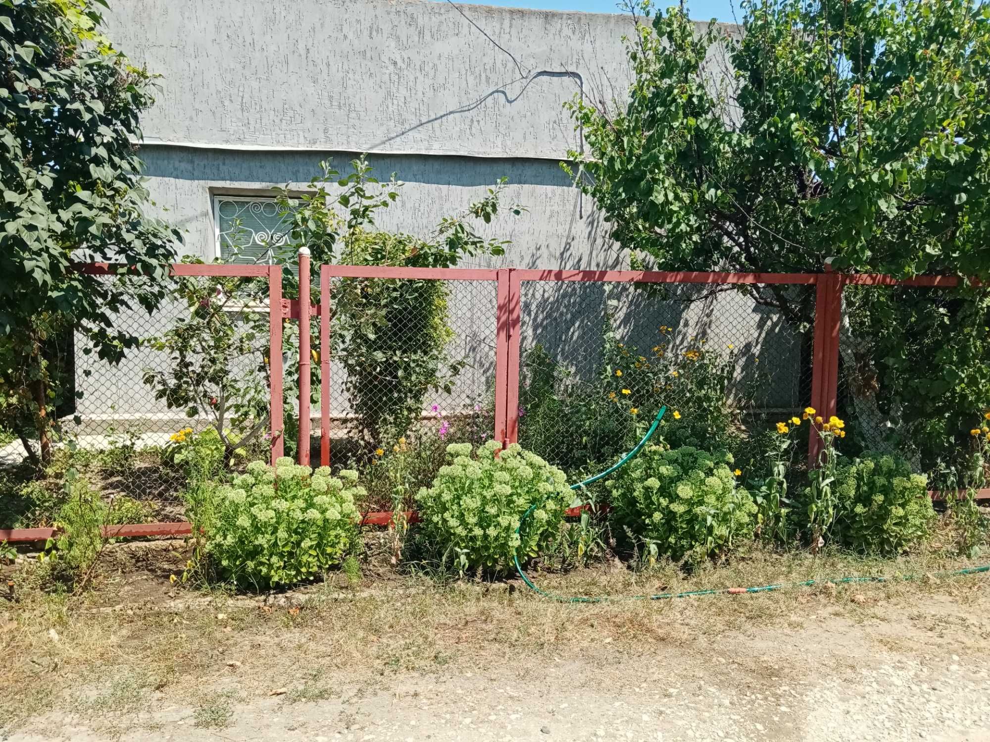 Продам дачу СВТ Ожарское