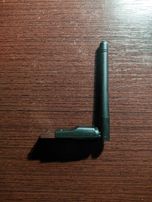USB Wi-fi адаптер МТ-7601 wifi Роутер 802.11