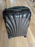 Nowa walizka Samsonite C-LITE 69 x 46 x 29 cm