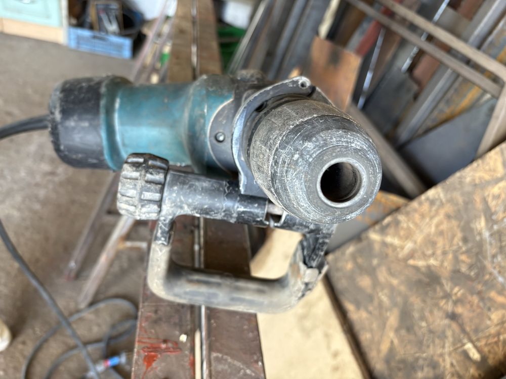 Makita HR4011C 40mm