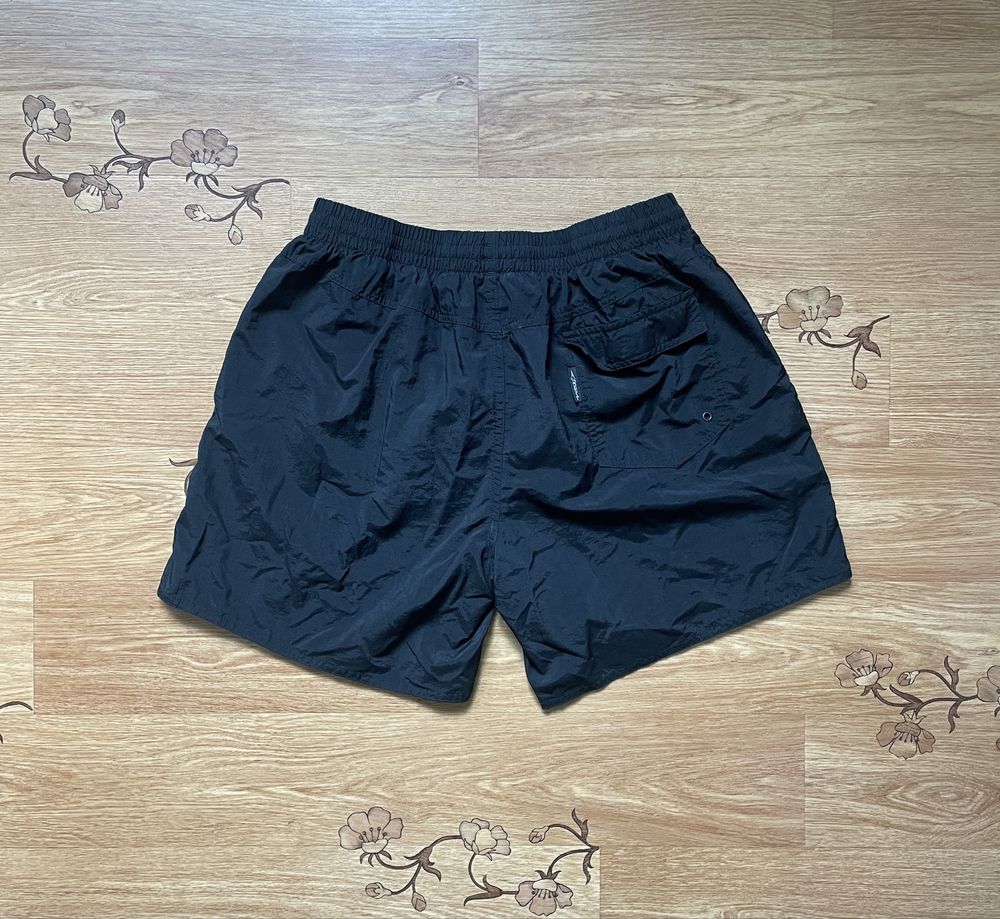 Шорти Speedo (для басейну / пляжні)