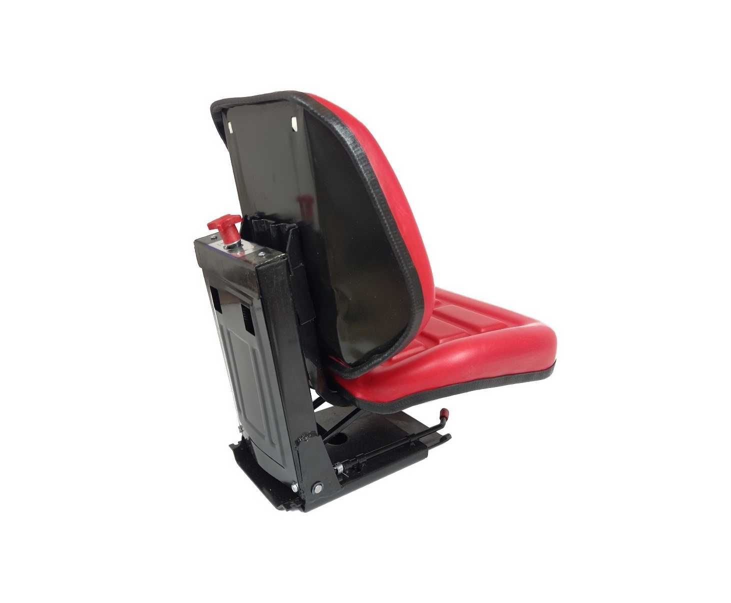 SIEDZENIE DZIELONE Ursus C-330 C-360 385 Zetor MF
