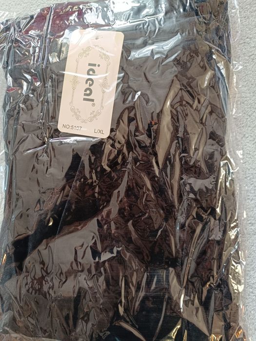 Dresy dres welurowy kolory brązowy szary czarny s m xl l spodnie
