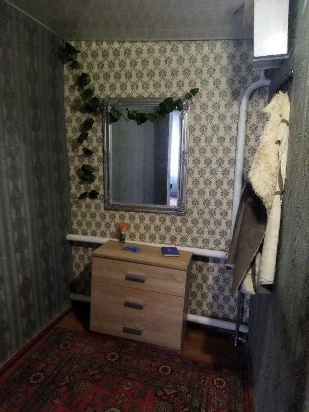 Продам будинок Солоницівка (Солоницевка)