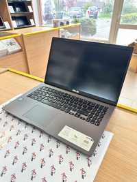 Laptop Asus X509F - Gwarancja sklep