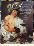 Arcydzieła światowego malarstwa