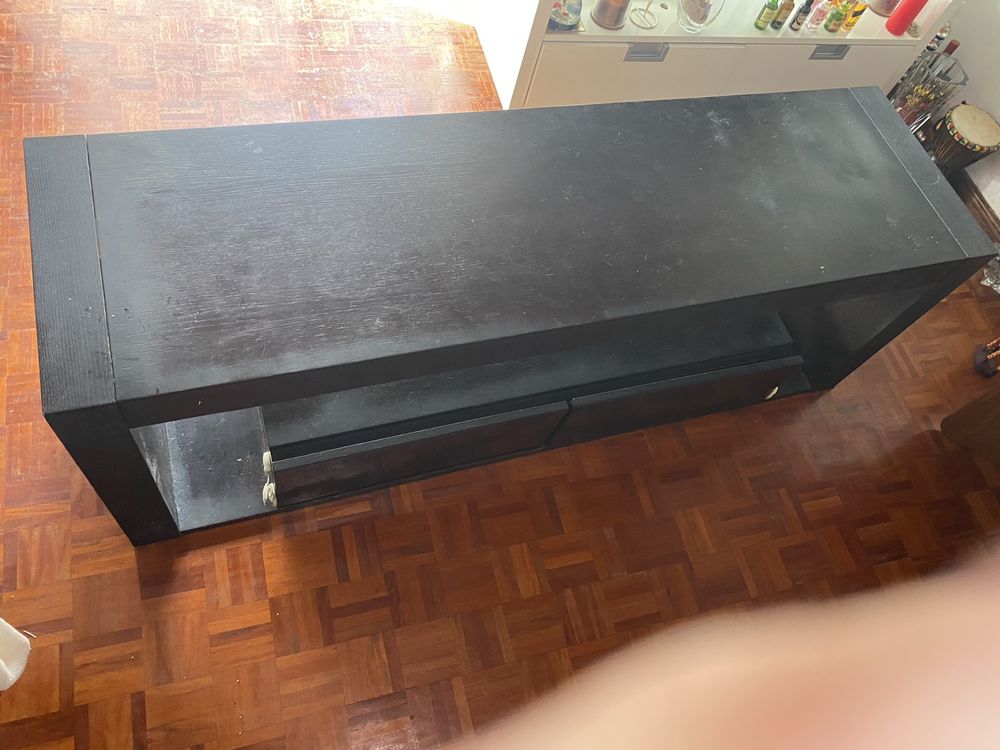 Movel para Tv rack