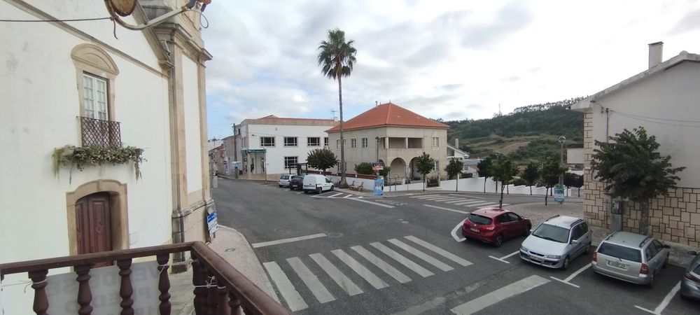 Moradia T3 para venda