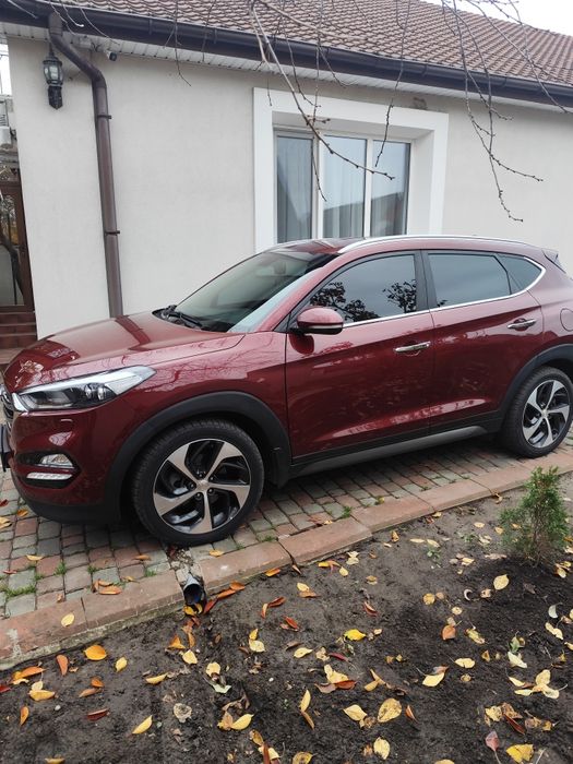 Продам 2.0тд не крашен