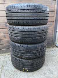 225/45/17 Bridgestone Turanza T001 rok 2021 91W