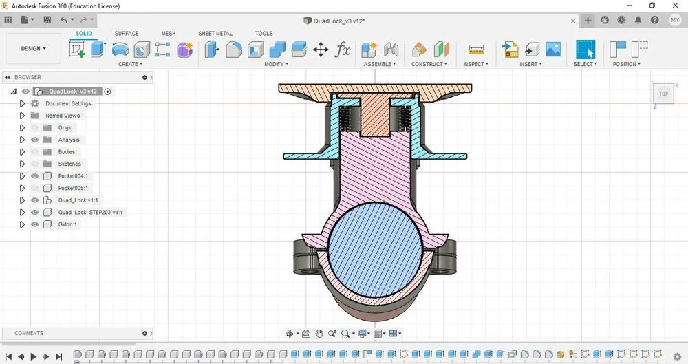 Serviços de Impressão 3D – Orçamentos Personalizados