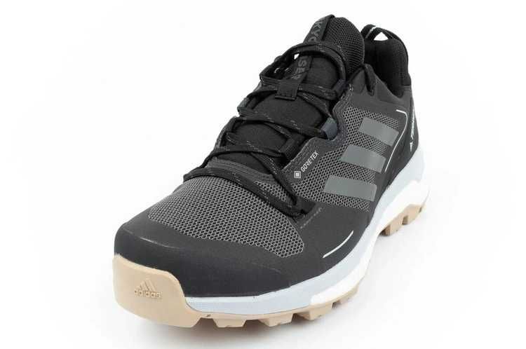 Buty Adidas Terrex Skychaser 2 GTX r. 36,5-38