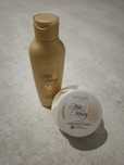 Zestaw Milk & Honey Oriflame
