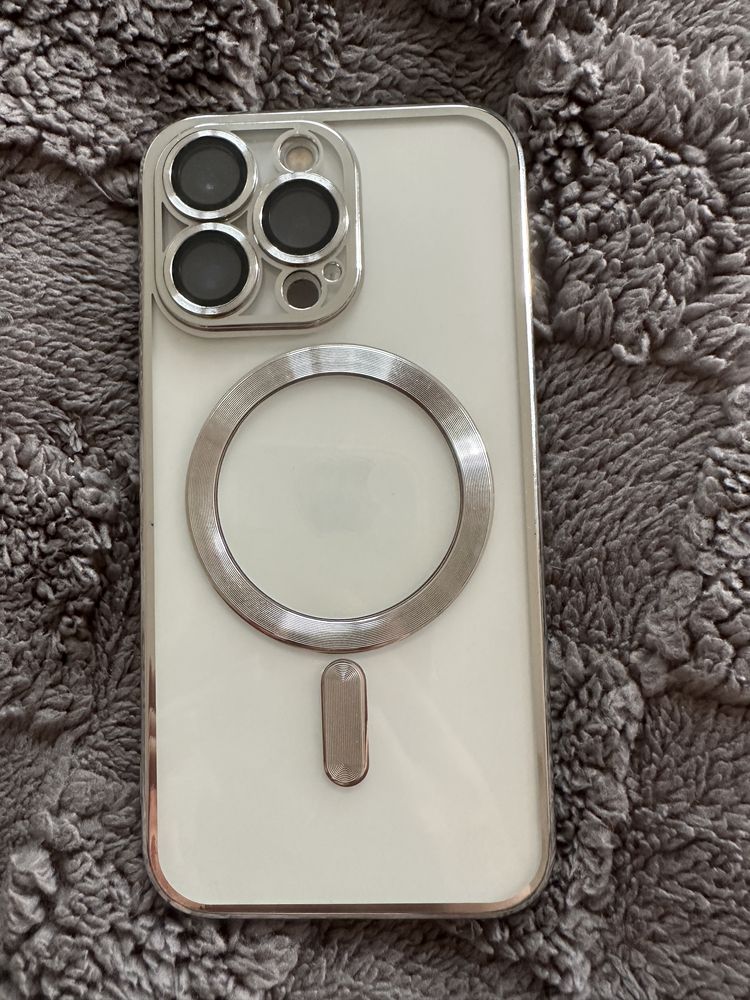 iPhone 13 Pro 128GB