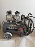 Kompresor 50l Tagred